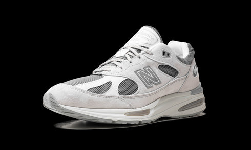 991 v2 "Nimbus Cloud"